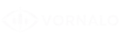 VORNALO